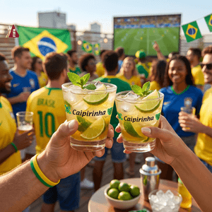 copo_caipirinha_350ml_hmartin -2-